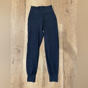 Lululemon align jogger